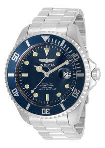 Invicta Pro Diver 35721 Herrenuhr - 47mm