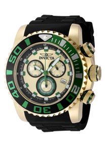 Invicta Sea Hunter 48987 Herrenuhr - 52mm