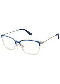 New Balance Brille NB409202 54
