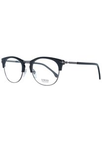 Lozza Optische Fassung VL2294 0568 52