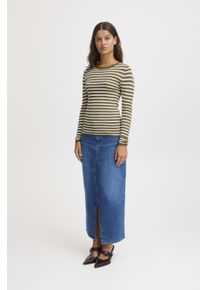 Ichi Strickpullover IHDIANE Regular fit