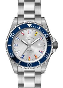 Invicta Pro Diver 49885 Herrenuhr - 40mm