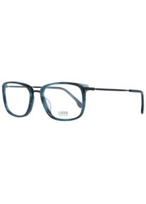 Lozza Optische Fassung VL2307 0531 54