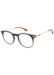 New Balance Brille NB412401 49