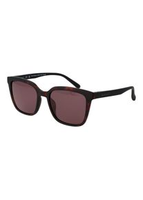 Gant Sonnenbrille GA00008 52E 53