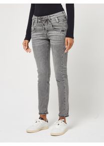 Gang 94MARGE - slim fit Jeans