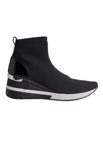 Michael Kors Skyler Socken-Sneaker 43F7SKFE5D f&uuml;r Damen