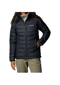 Columbia Damen Powder Lite&trade; II Isolierte Jacke 2089451
