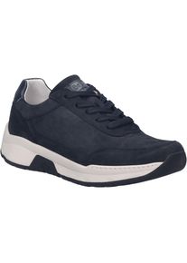 JOSEF SEIBEL Herren Sneaker Mitchell 03 in dunkelblau