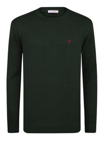 Pullover Pullover Mit Rundhalsausschnitt
