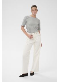 Kaffe Jeans KAjuno Jeans Regular fit