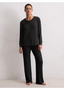 Marc O'Polo Thermounterhemd Soft Knit