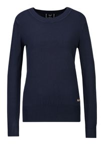 19V69 Italia Strickpullover VIOLA