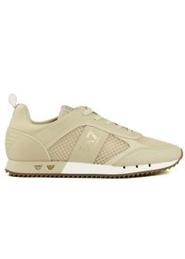 EA7 Emporio Armani EA7 Herren Original Sneakers
