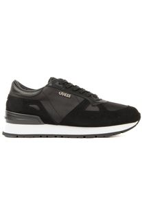 Guess Tresa Sneaker f&uuml;r Herren
