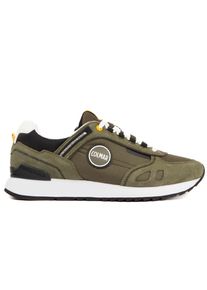 COLMAR Herren Originals Travis Sport Sneakers