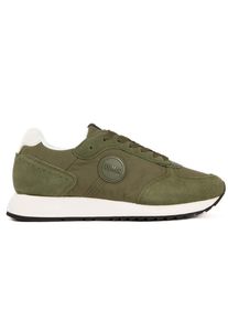 COLMAR Herren-Sneaker Travis One