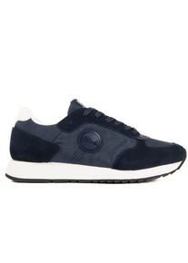 COLMAR Herren-Sneaker Travis One