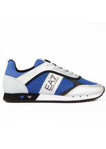 EA7 Emporio Armani EA7 Herren Original Sneakers