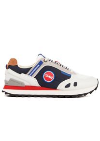 COLMAR Herren Originals Travis Sneakers