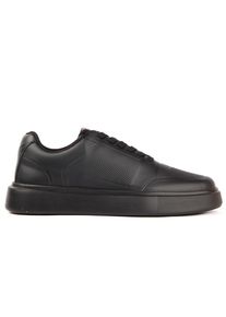 Guess Herren-Sneaker Pleziar
