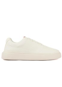 Guess Herren-Sneaker Pleziar
