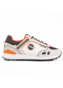COLMAR Herren Originals Travis Sneakers