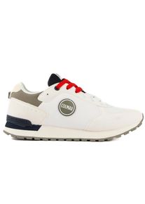COLMAR Herren Original Travis Block Sneakers