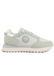 COLMAR Herren Originals Travis Sneakers