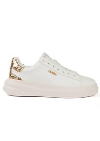 Guess Damen-Sneaker Elbina