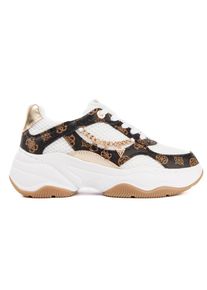 Guess Damen-Sneaker Harpaa