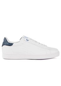 EA7 Emporio Armani EA7 Herren Eagle GA Sneakers