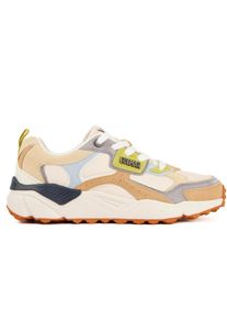 Garner Originals COLMAR Herren-Sneaker