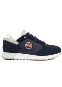 COLMAR Herren Originals Travis Sport Sneakers