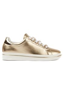 Guess Damen-Sneaker Winno