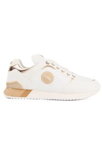 COLMAR Herren Originals Travis Plus Sneaker