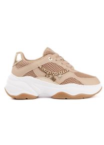 Guess Damen-Sneaker Harpaa