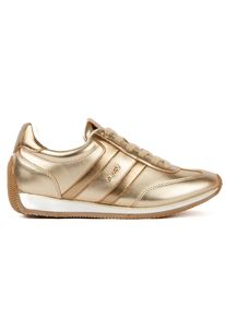 Guess Damen-Sneaker Sapphia