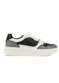 Guess Herren-Sneaker Winno