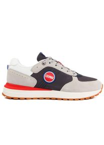 COLMAR Herren-Sneaker Travis One