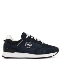 COLMAR Herren Travis Sport Bold Sneakers