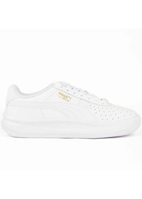 Puma Damen-Sneaker Golden Goose