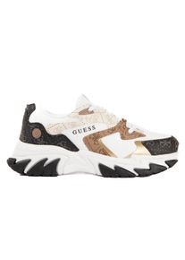 Guess Damen-Sneaker Notiss