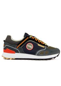 Travis Sport COLMAR-Sneaker f&uuml;r Herren