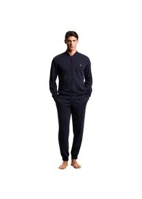 Emporio Armani Herren-Trainingsanzug Eagle GA