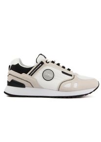 COLMAR Herren Travis Sport Bold Sneakers