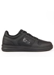 EA7 Emporio Armani Original EA7 Herren-Sneaker
