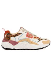 COLMAR Damen Originals Garner Fuse Sneakers