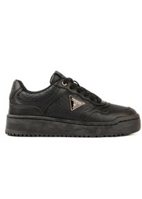 Guess Damen-Sneaker Miriam