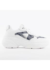 Guess Happy 4G Sneaker f&uuml;r Damen